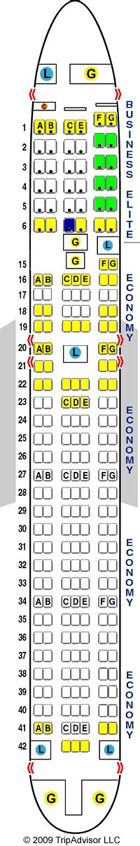 seatguru delta|Iba pa.
